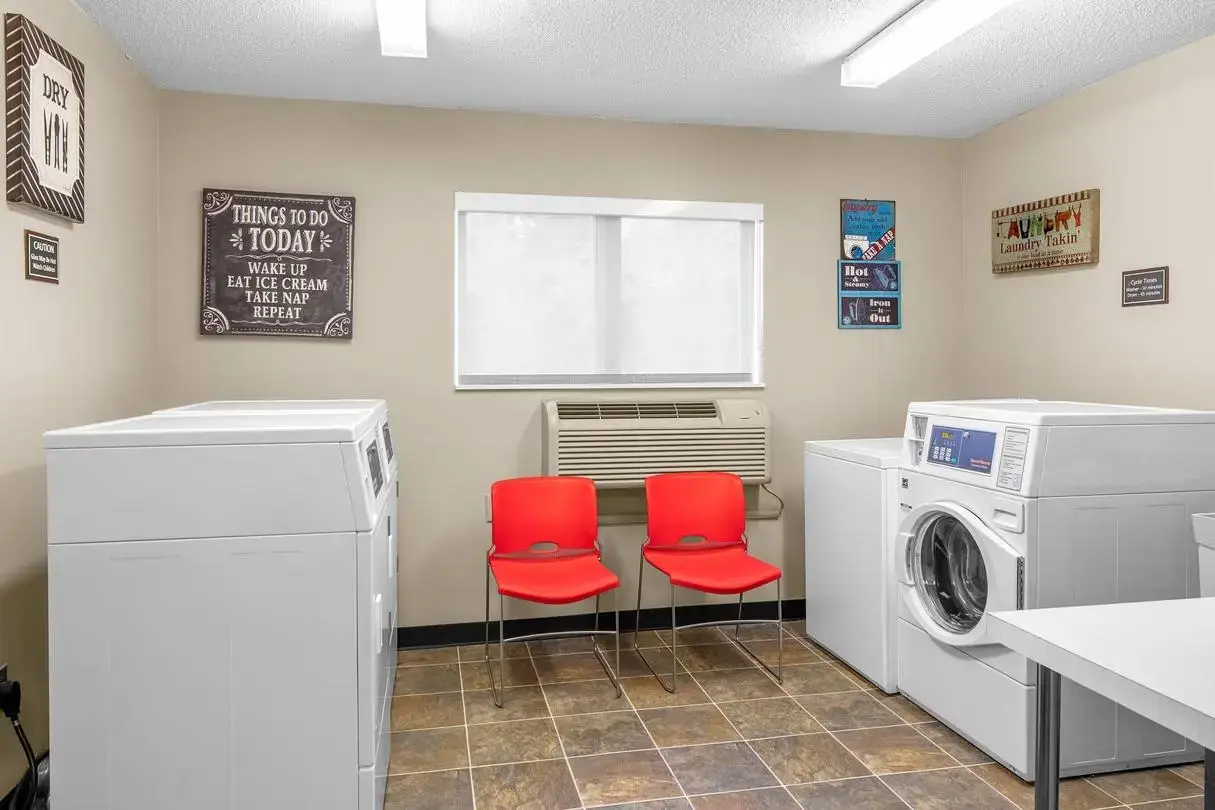 Photo - Residence Inn Atlanta Norcross/Peachtree Corners