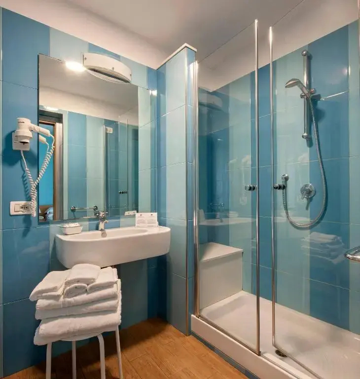 Photo - Hotel Del Corso