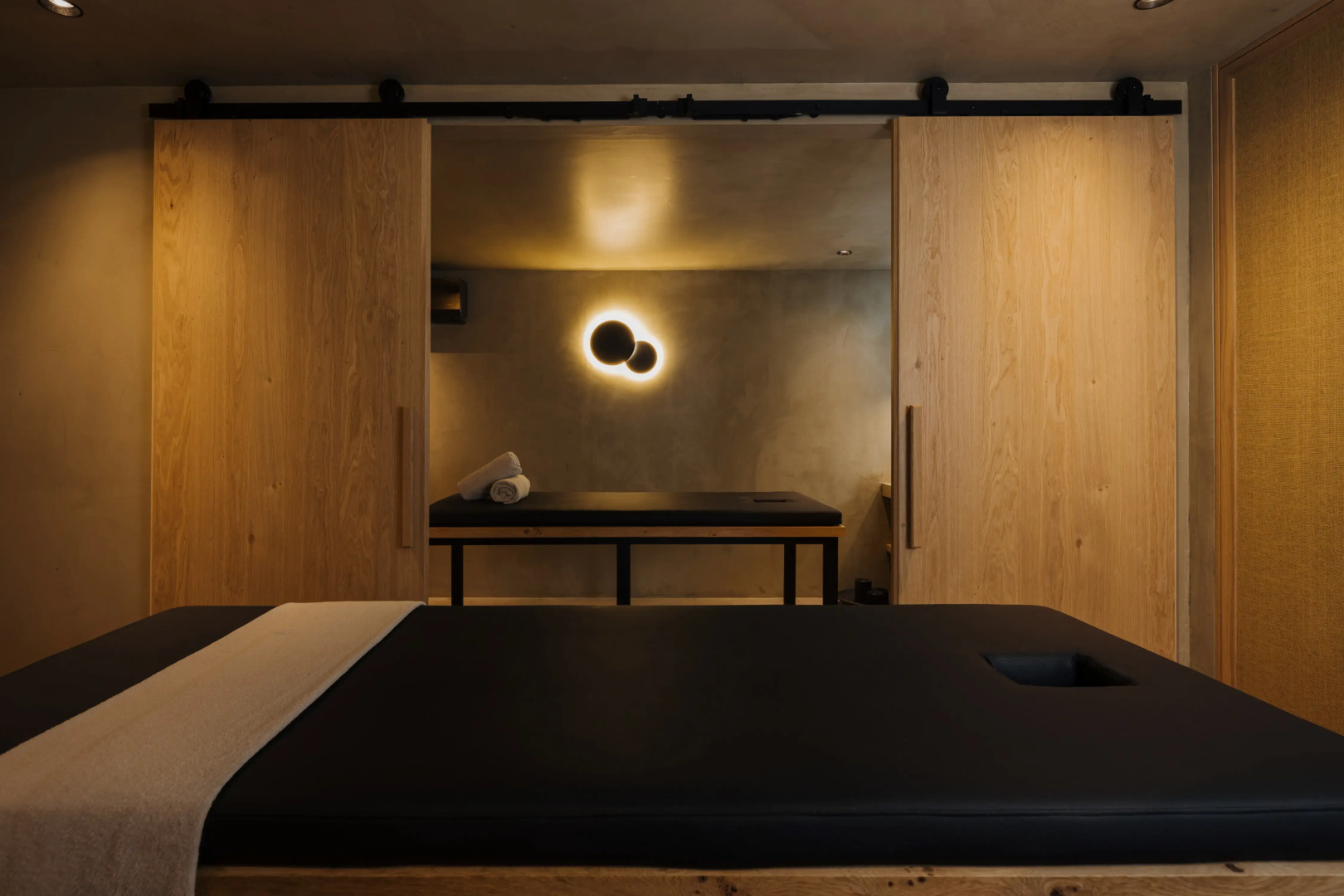 Foto - Minos Beach Art Hotel, a Member of Design Hotels