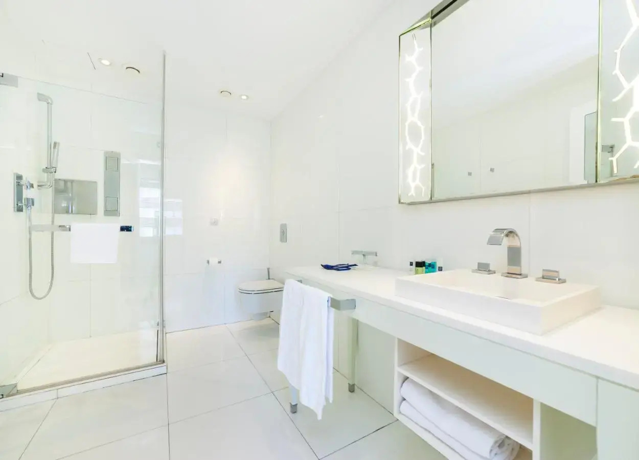 Foto - Hotel Palma Avenidas