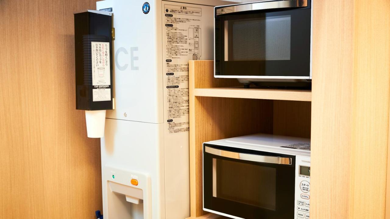 Foto - Hotel Monte Hermana Tokyo