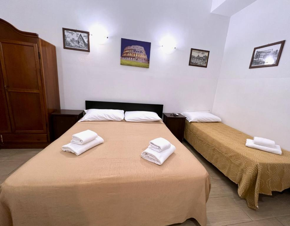 Foto - Booking Inn Settembre 95