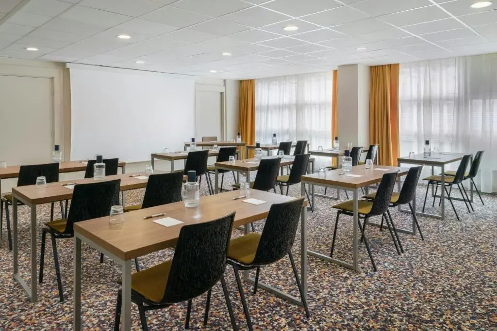 Photo - Residence Inn by Marriott Lille