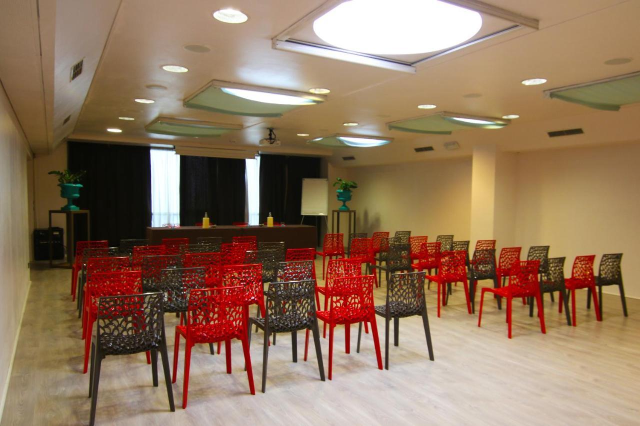 Foto - The Gate Hotel - Firenze Nord