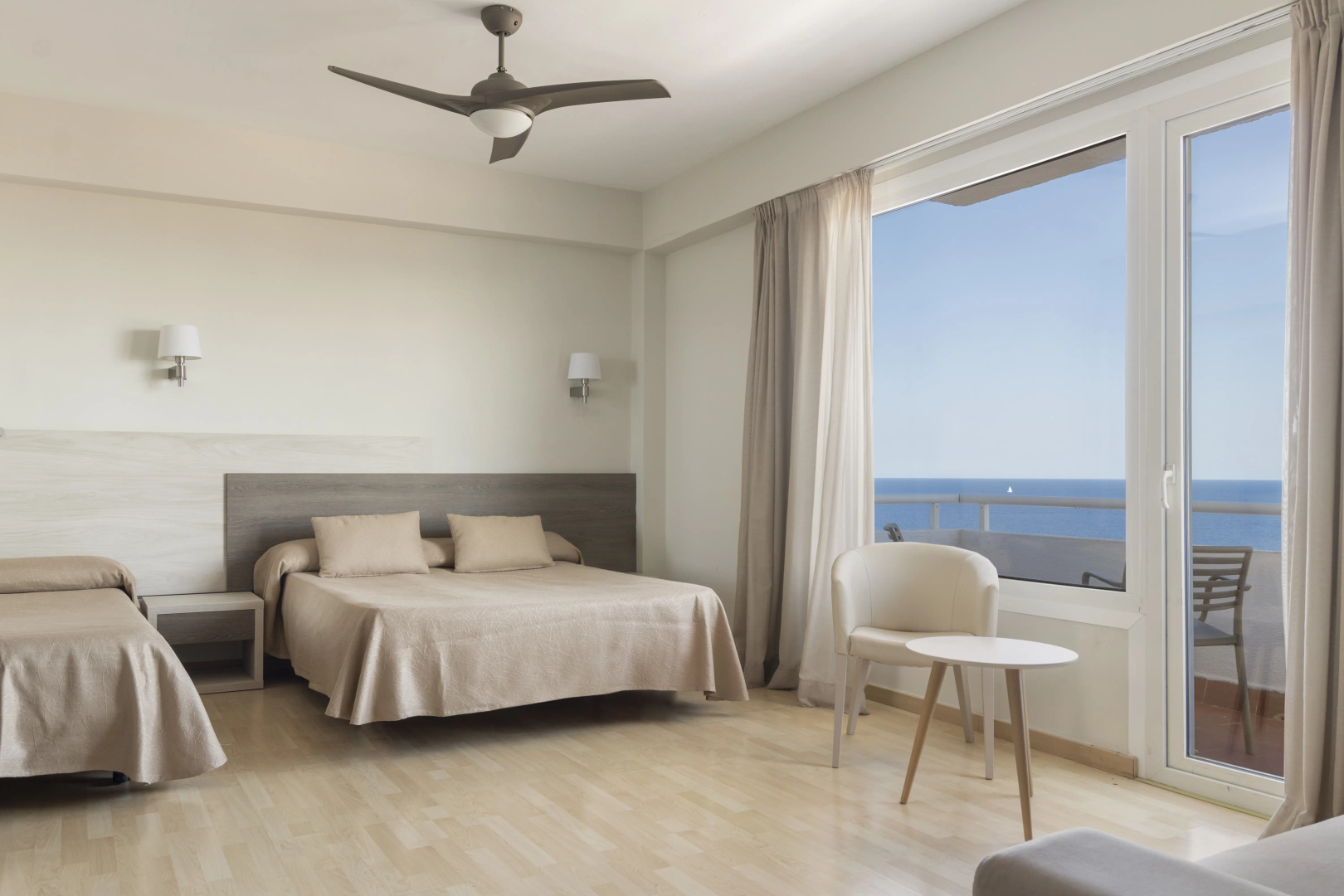Photo - Hotel Palia Maria Eugenia