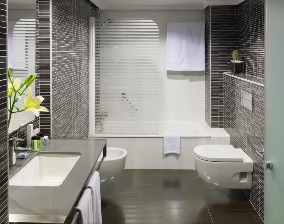 Photo - H10 Lanzarote Princess