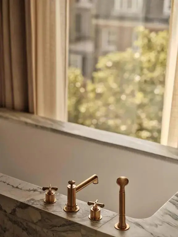 Photo - The Chancery Rosewood