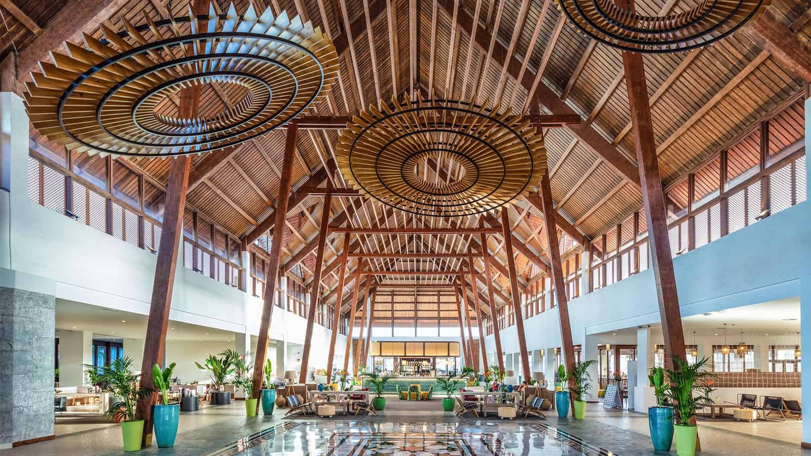 Foto - Esencia de Fuerteventura by Princess