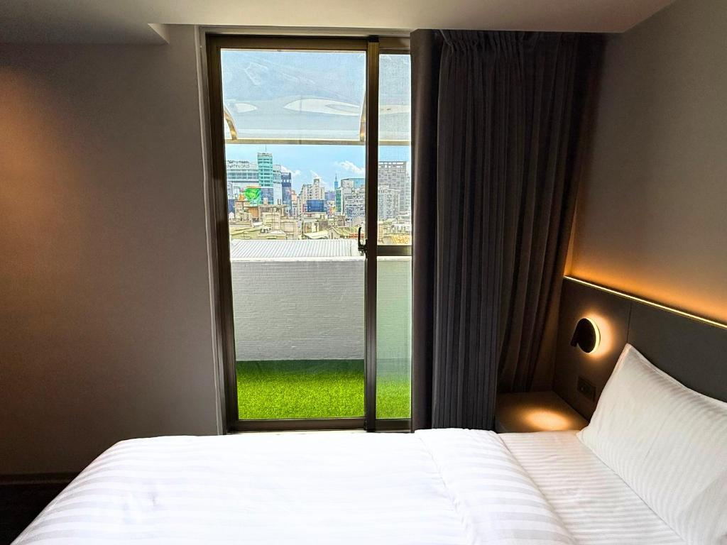 Photo - Hub Hotel Ximen-inn Kunming