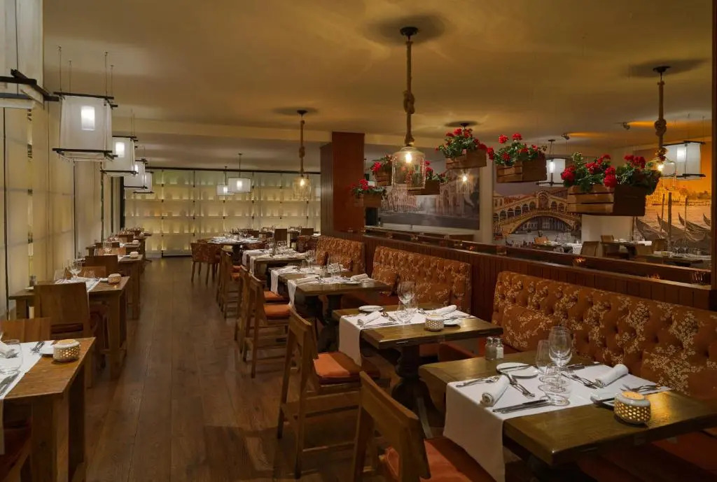 Photo - H10 Lanzarote Princess