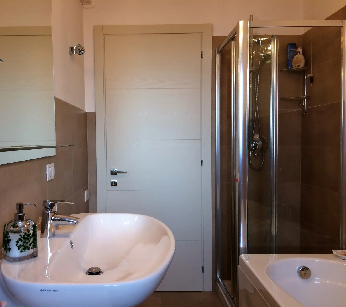 Foto - B&B Pergolesi