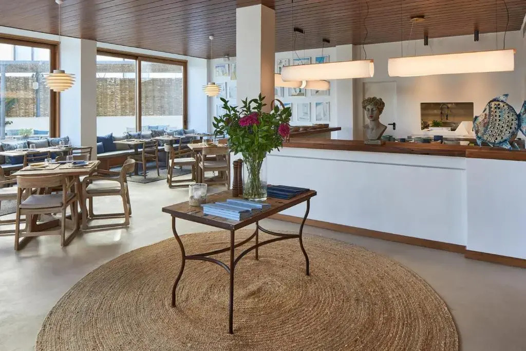 Photo - Hotel Tres Torres