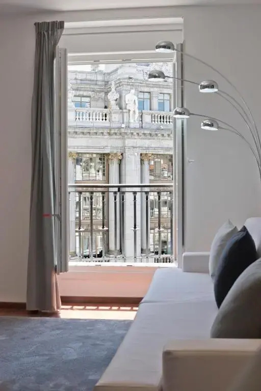 Foto - Hotel Regina