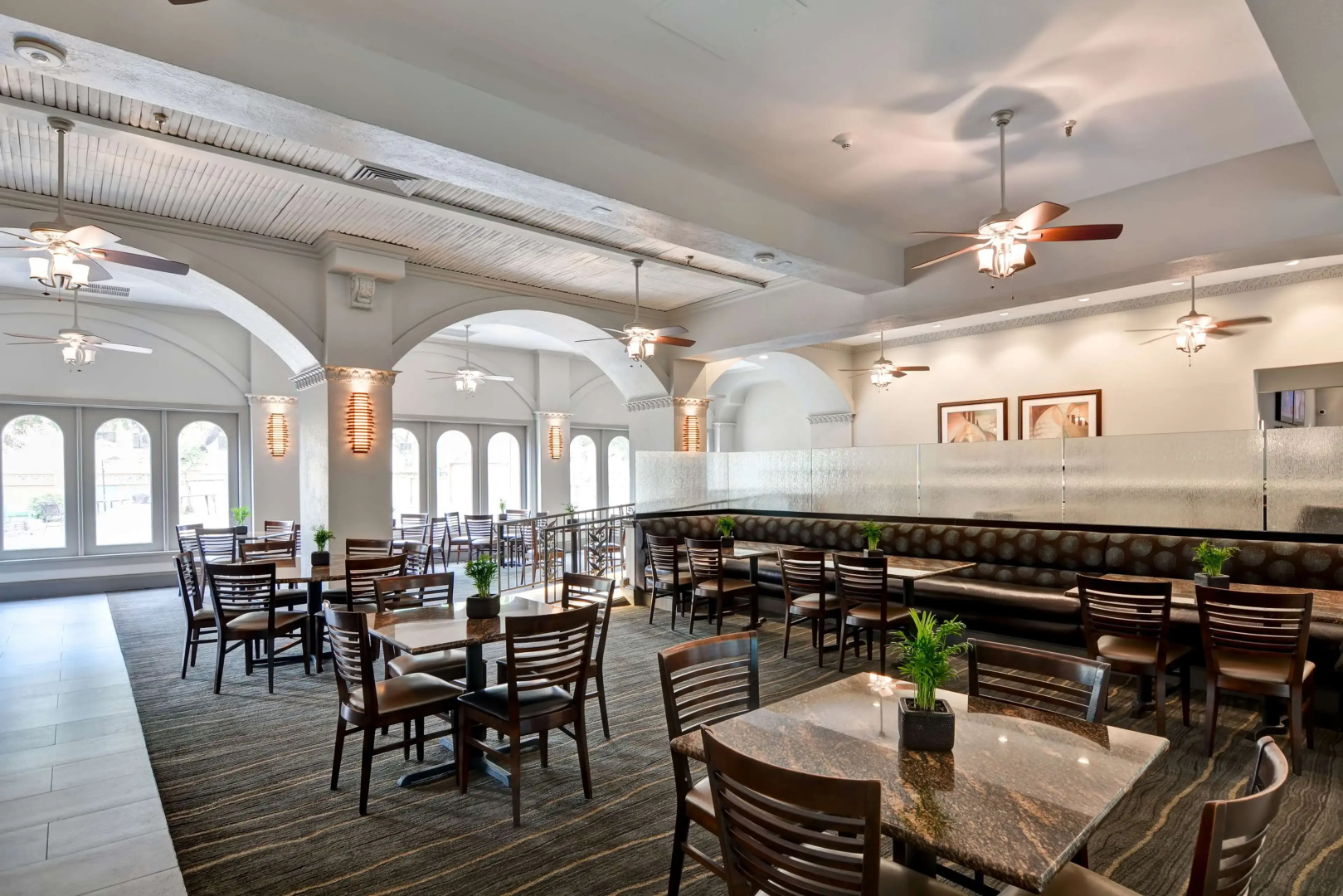 Photo - Embassy Suites by Hilton Miami International Airport