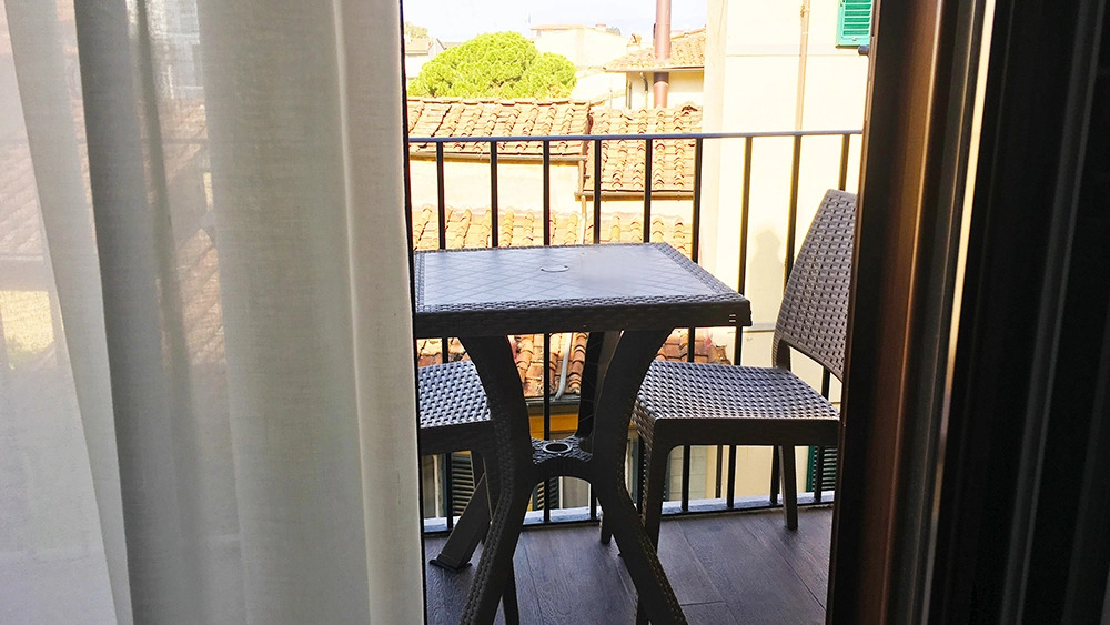 Foto - Aurum Firenze