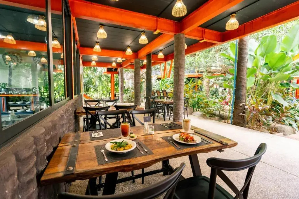 Foto - Wow Phuket