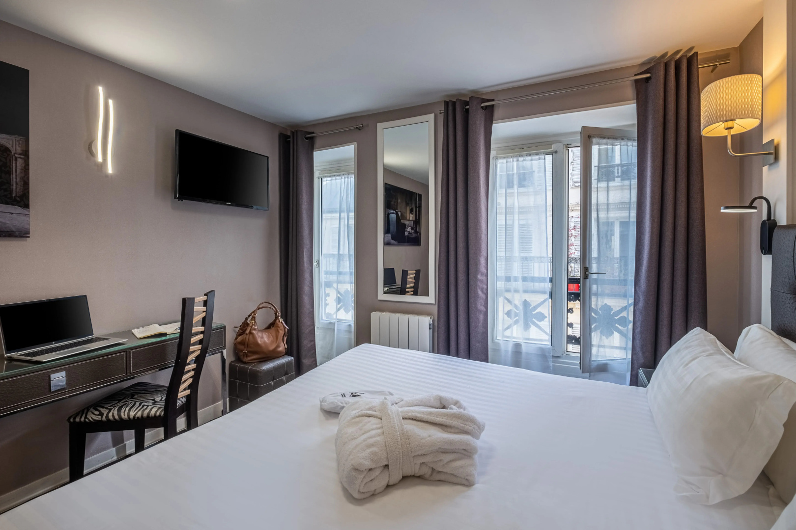 Photo - Hotel Marena