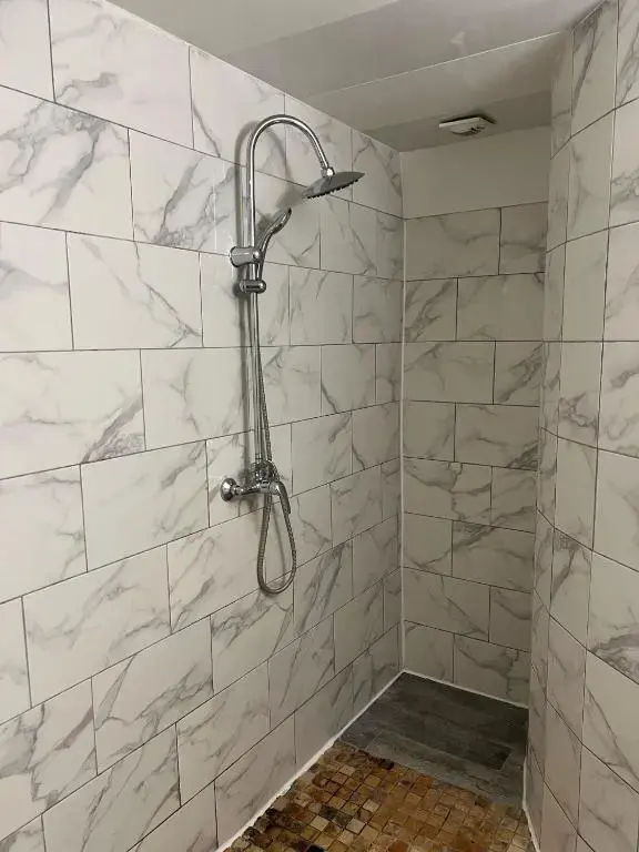 Foto - Le Montclair Montmartre by River