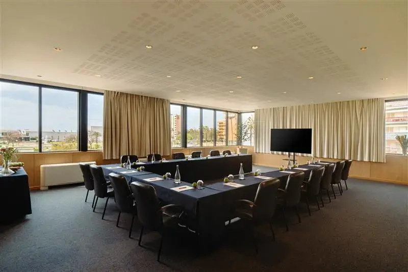 Photo - Hyatt Regency Vilamoura Algarve