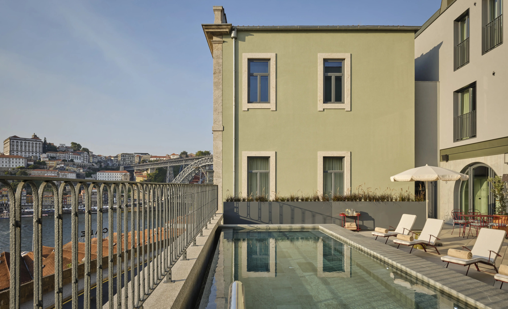 Photo - Origine Porto Gaia, a Tribute Portfolio Hotel