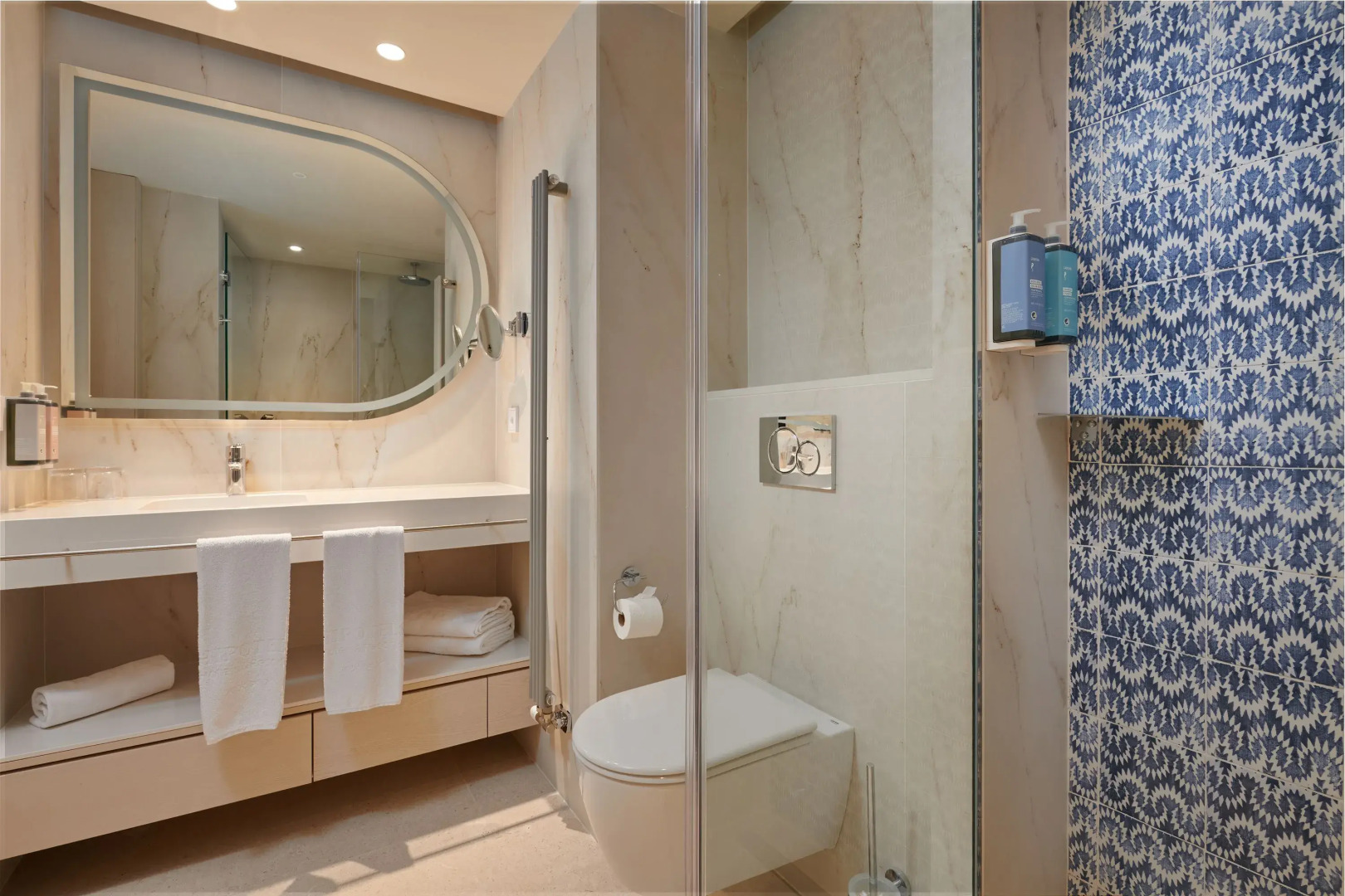 Photo - Hipotels Flamenco