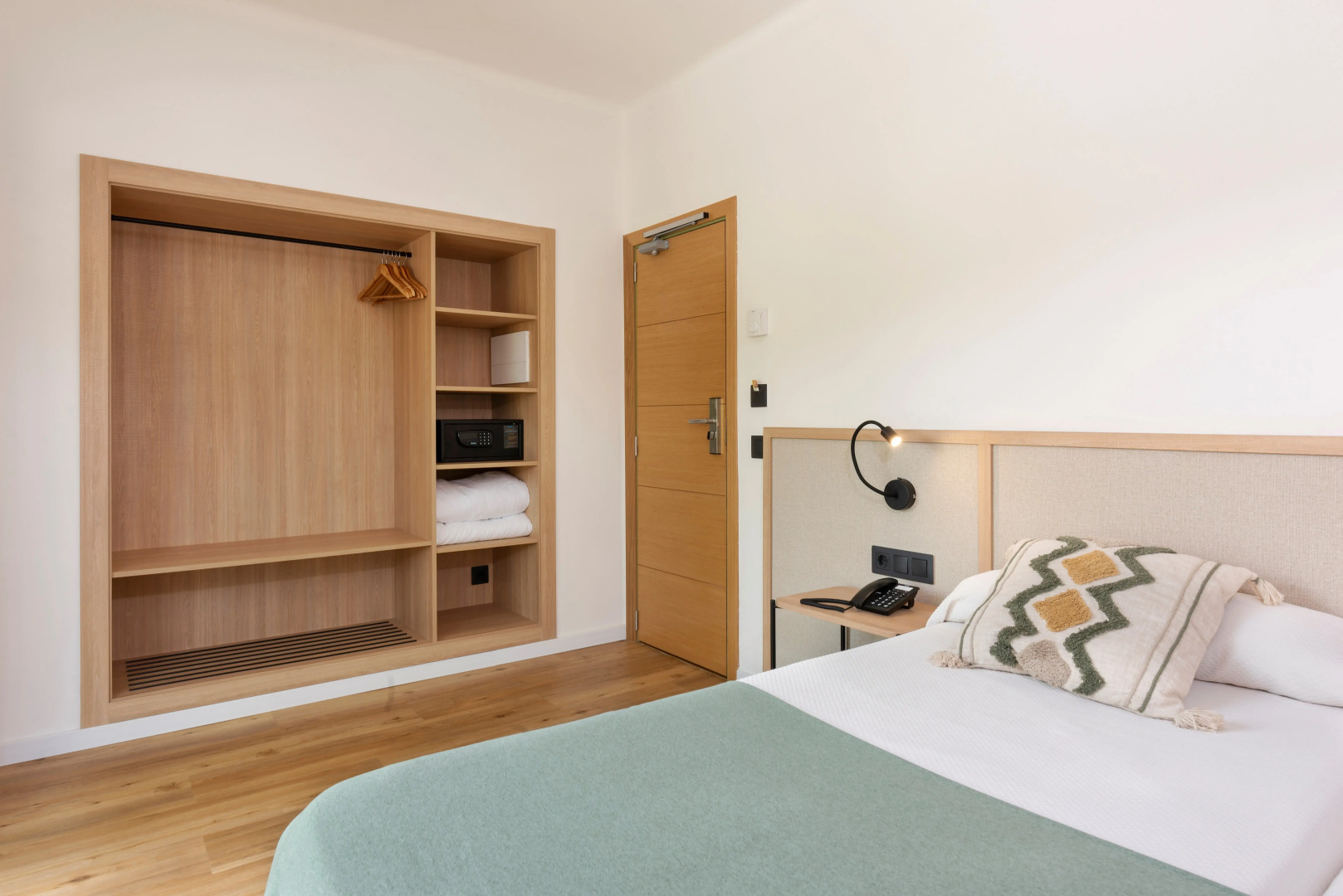 Photo - Copaiba by Honne Hotels - Adults Only