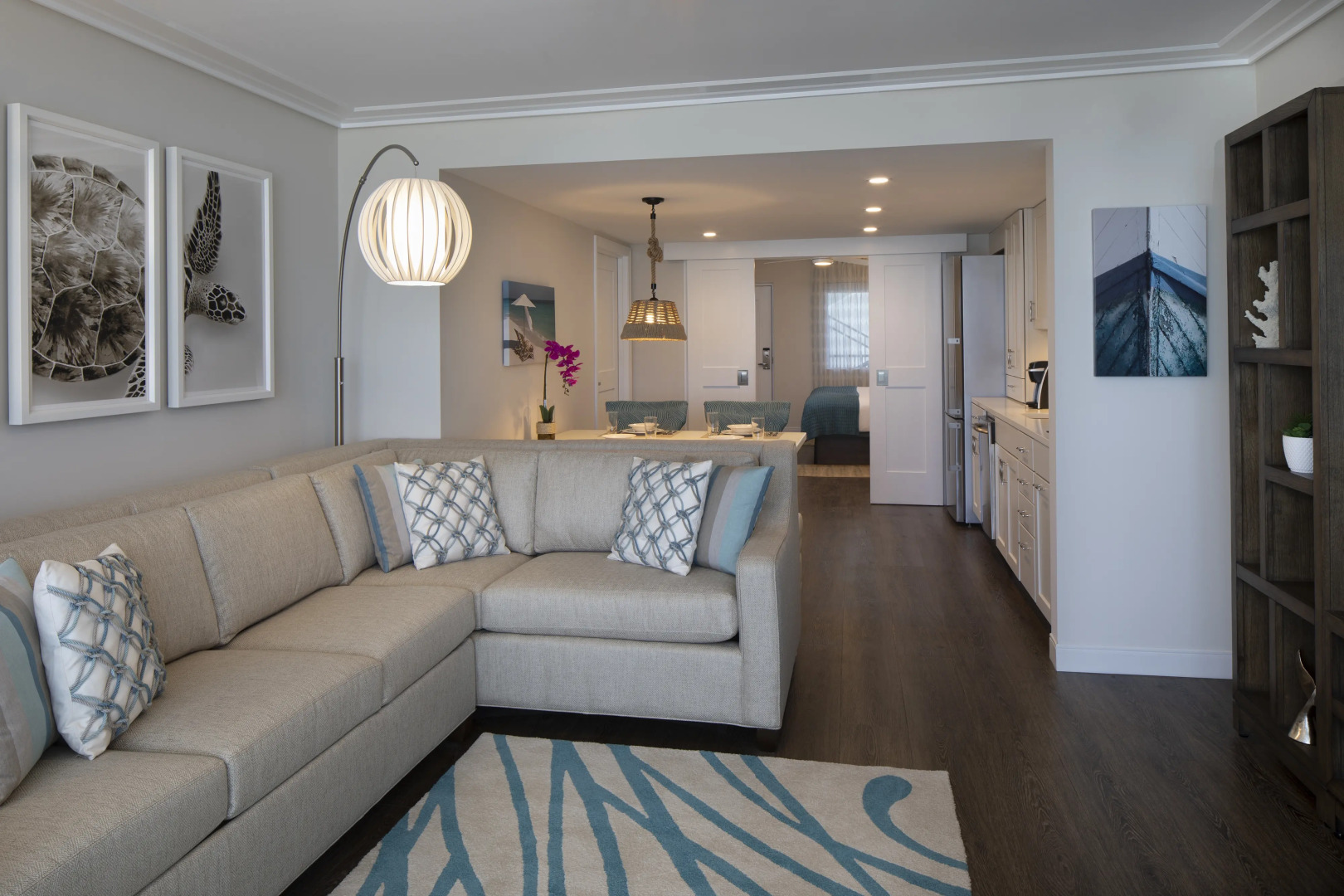 Foto - The Laureate Key West