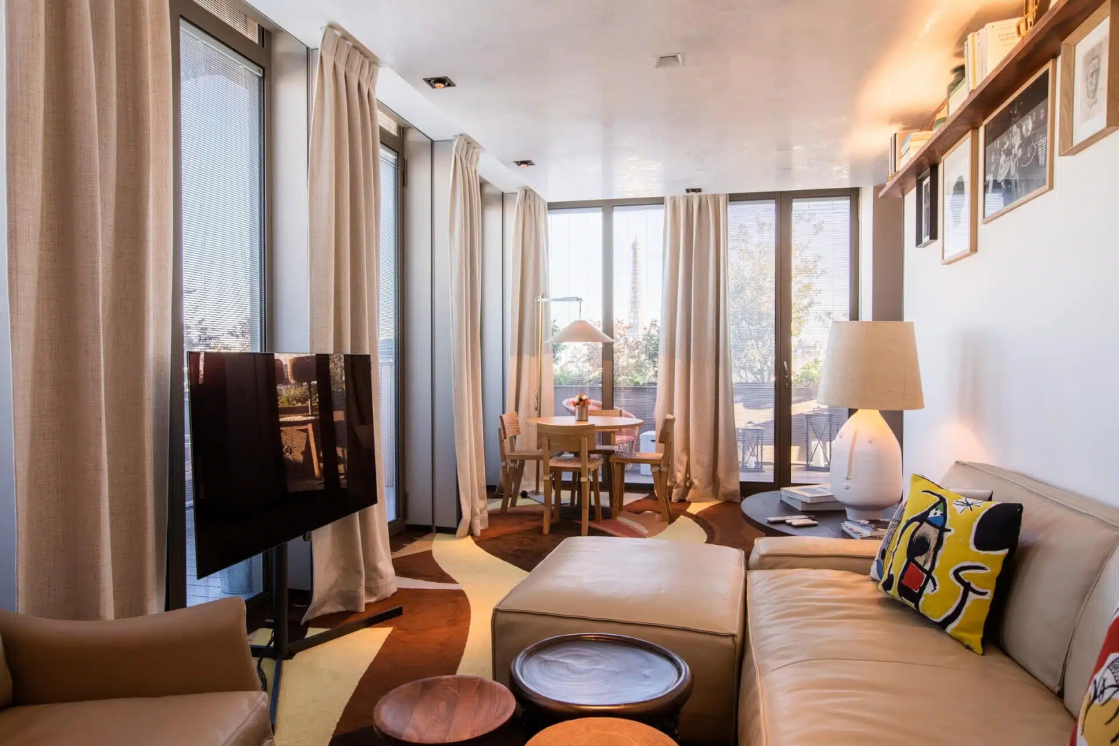 Photo - Brach Paris - Evok Collection