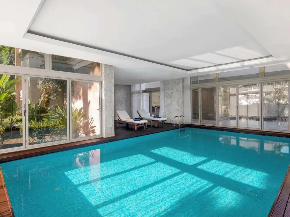 Photo - Club Prive By Rixos Belek