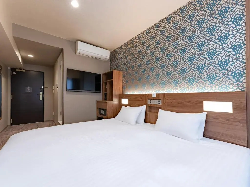 Photo - The OneFive Osaka Namba Kuromon