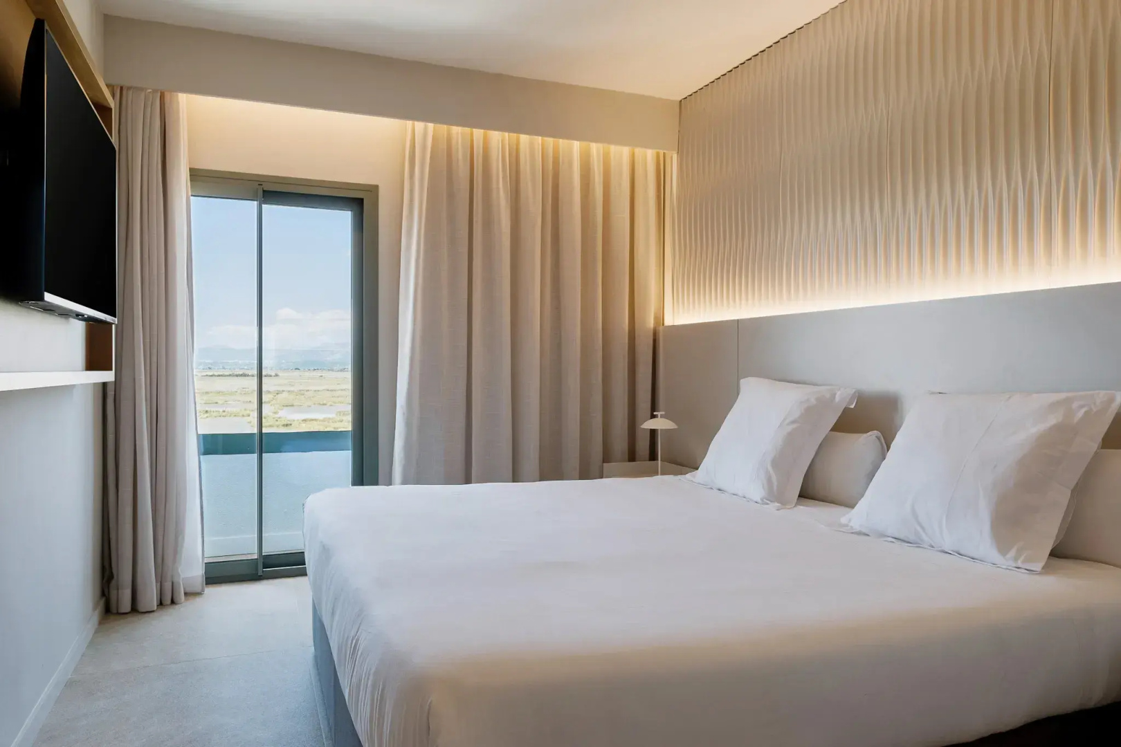 Foto - Prinsotel La Dorada Hotel