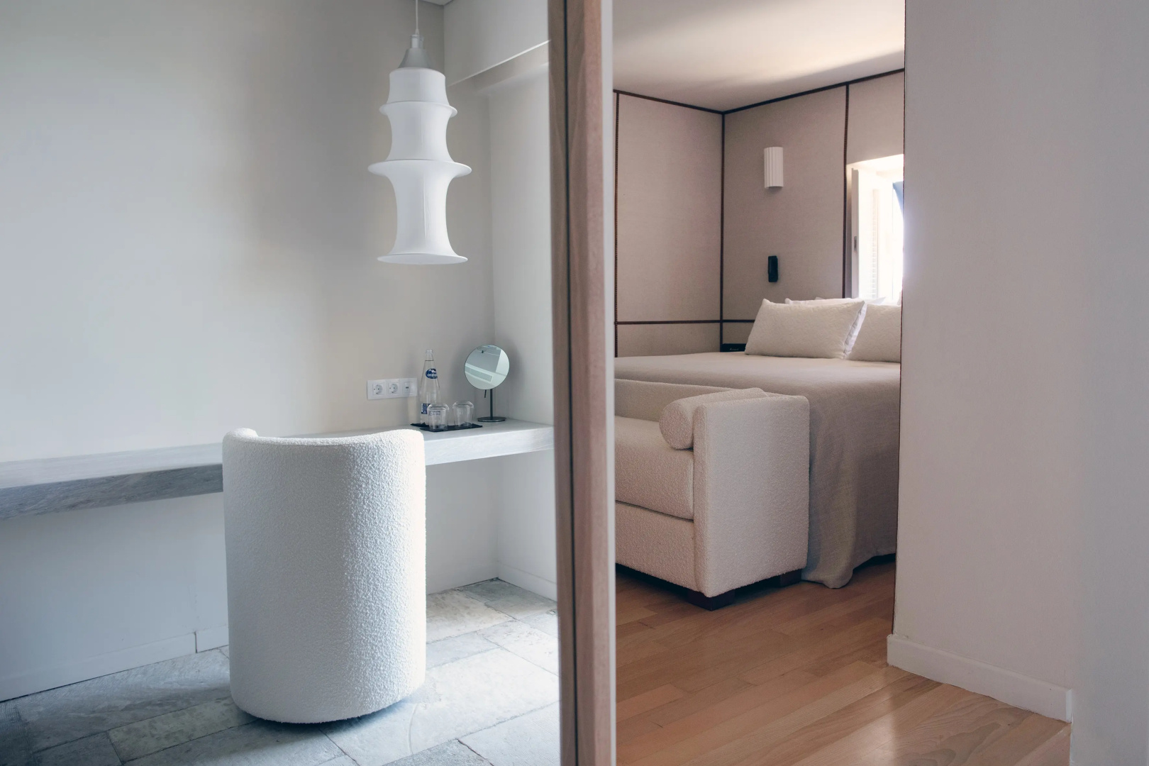 Photo - Mykonos Theoxenia, a Member of Design Hotels