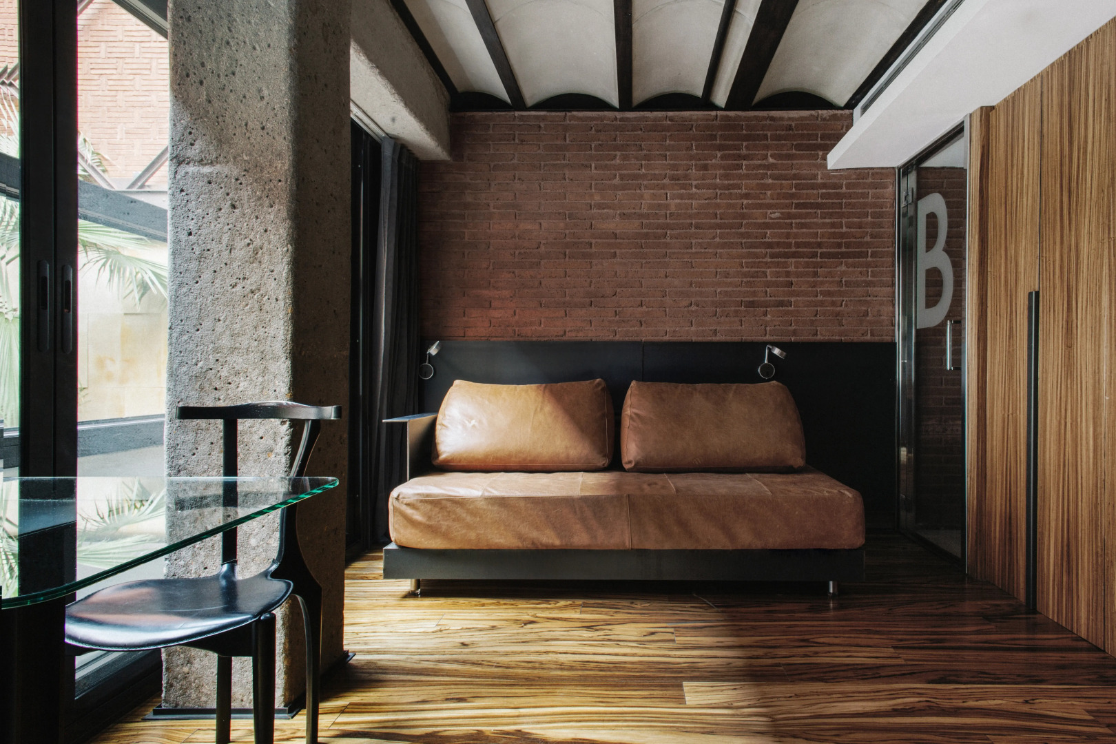 Photo - Hotel Granados 83, a member of Preferred Hotels & Resorts