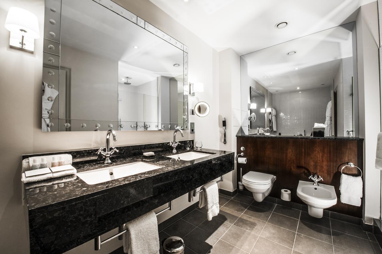 Foto - The Prince Akatoki London