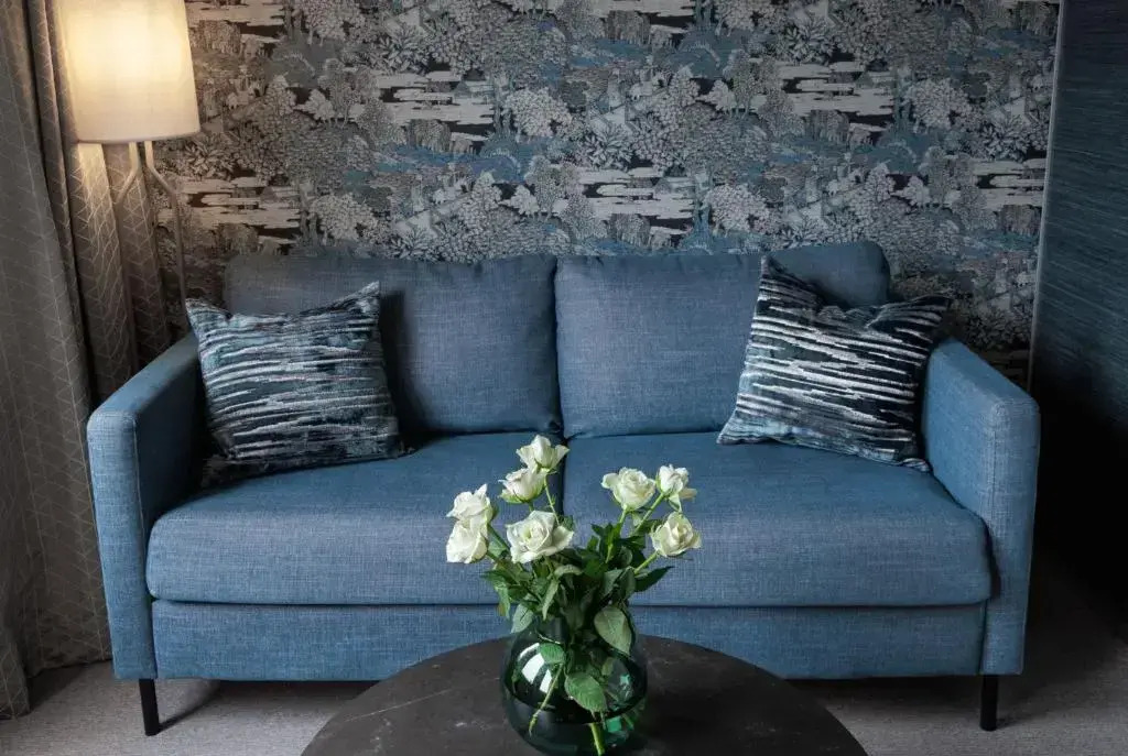 Foto - Home Hotel Wellington