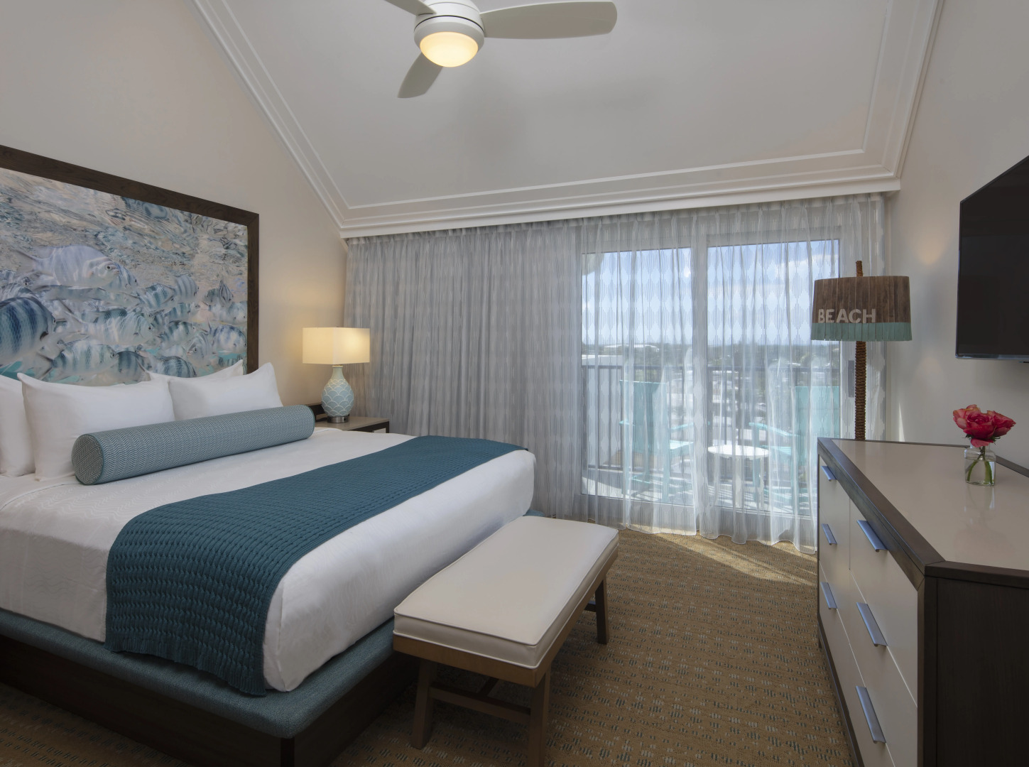 Foto - The Laureate Key West