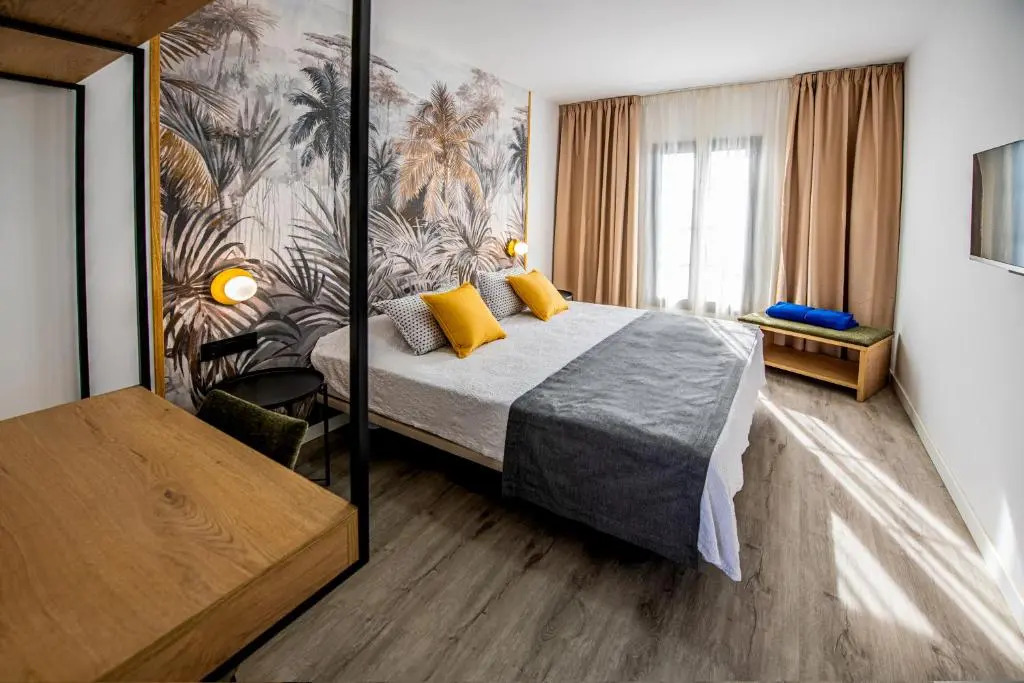 Foto - Fuerteventura Beach Club