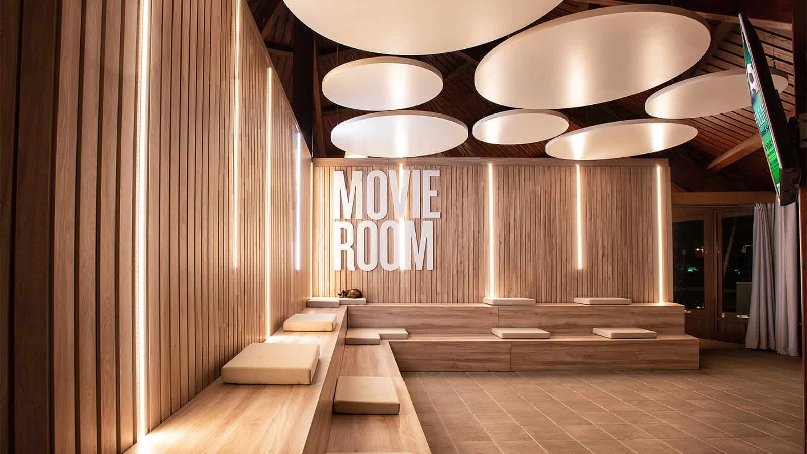 Foto - Esencia de Fuerteventura by Princess