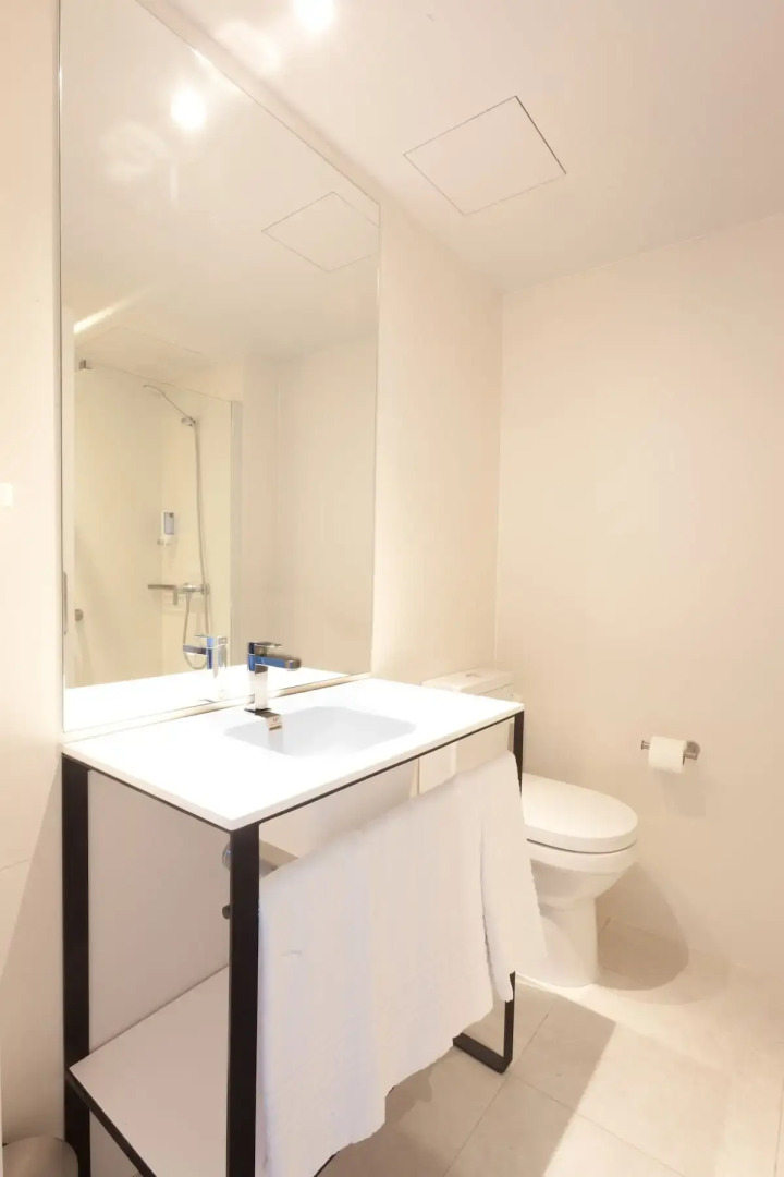 Foto - Ryans Ibiza Apartments - Only Adults