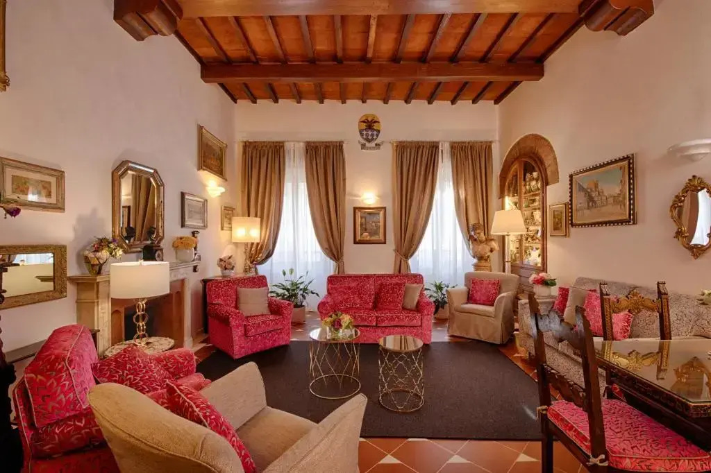 Foto - Hotel Maxim Axial