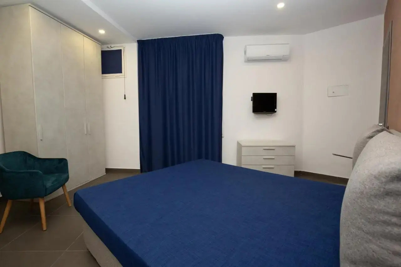 Photo - Hotel Sporting Club