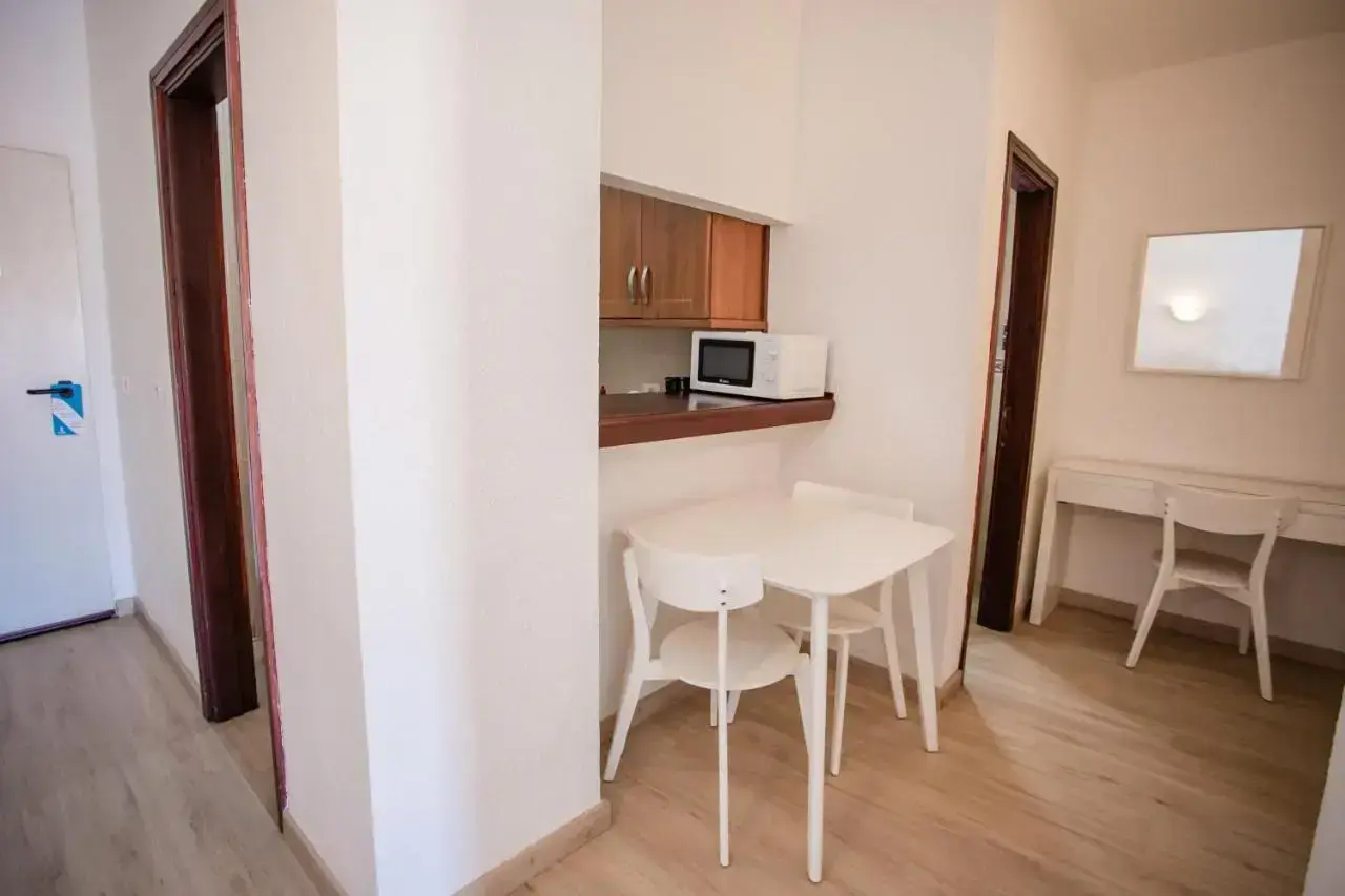 Foto - Servatur Caribe