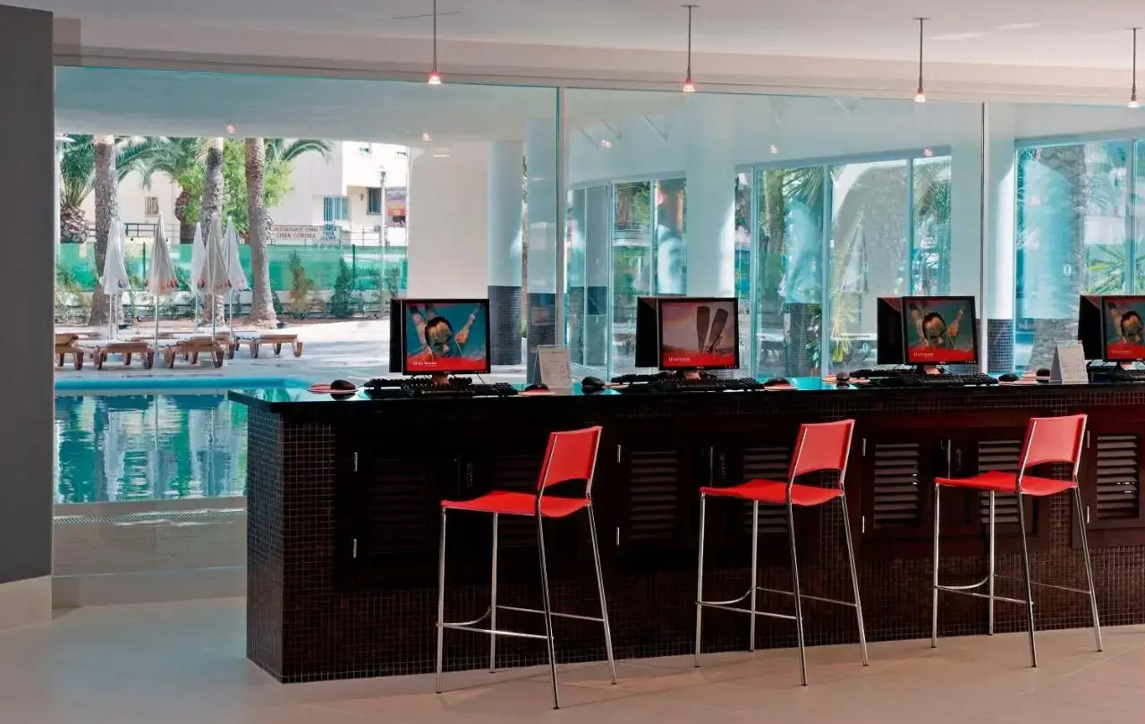 Foto - Sol Guadalupe