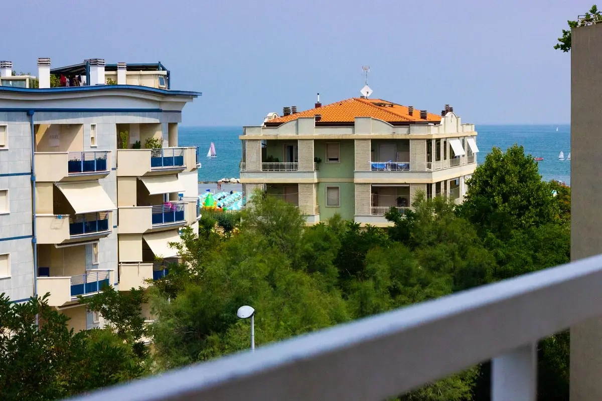 Foto - Hotel Bahama