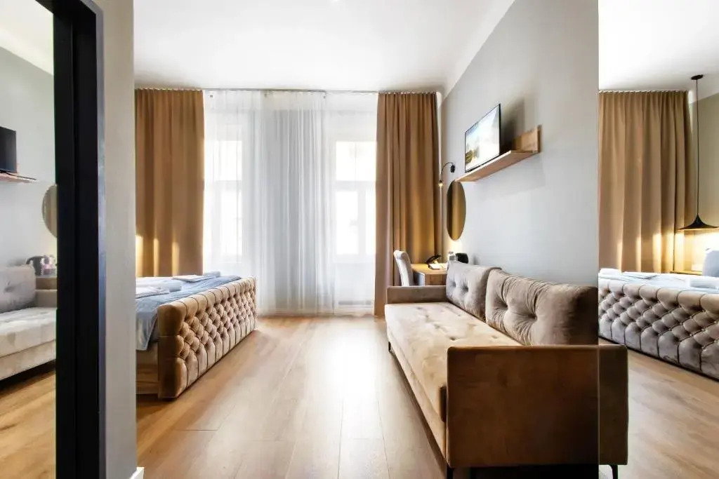 Photo - Vayalen Boutique Hotel