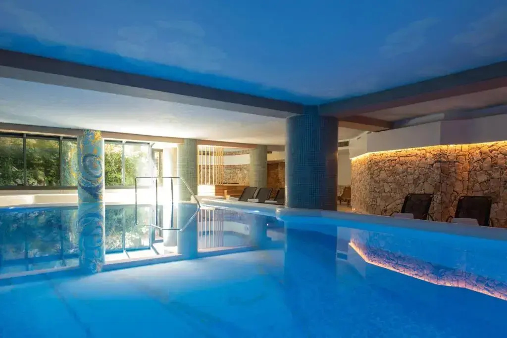 Foto - The Nicolaus Hotel