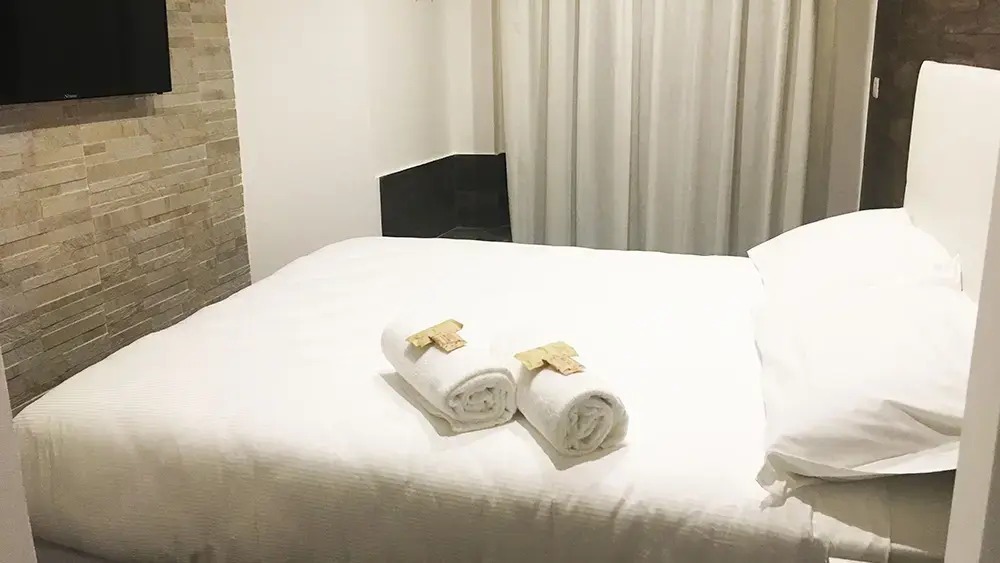 Foto - Aurum Firenze