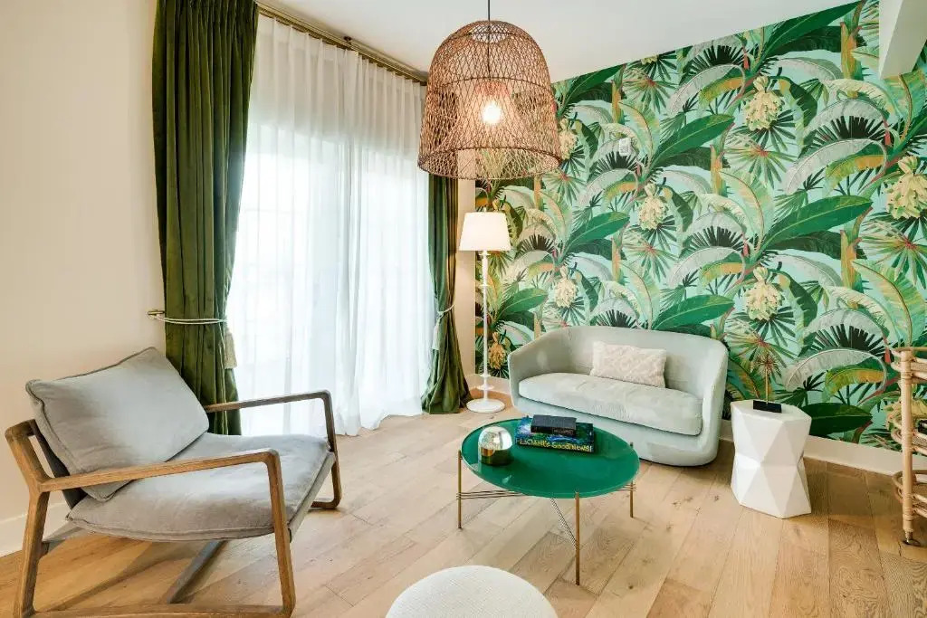 Photo - The Savoy Hotel & Beach Club