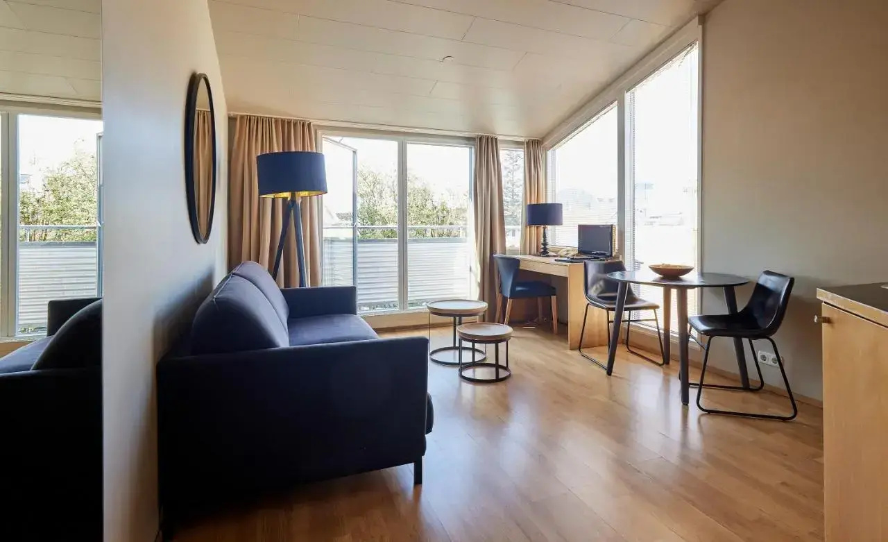 Photo - Hotel Frón