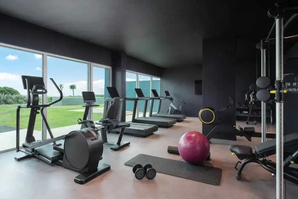 Photo - Delta Hotels by Marriott Azores